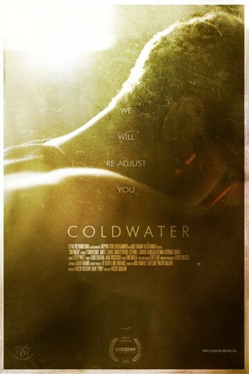 Холодная вода || Coldwater (2013)
