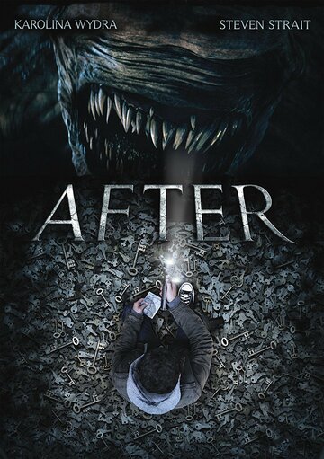 После || After (2012)