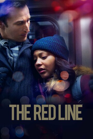 Красная линия || The Red Line (2019)