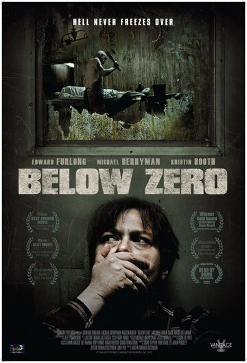 Ниже нуля || Below Zero (2011)