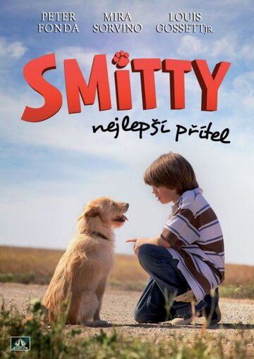 Смитти || Smitty (2012)