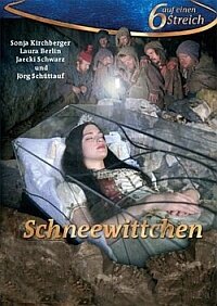 Белоснежка || Schneewittchen (2009)