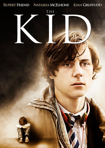 Дитя || The Kid (2010)