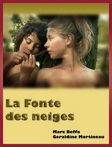 Таяние снегов || La fonte des neiges (2008)