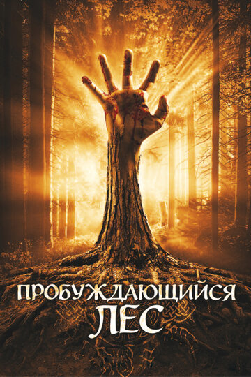 Пробуждающийся лес (2009)