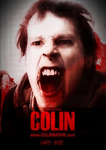Колин || Colin (2008)
