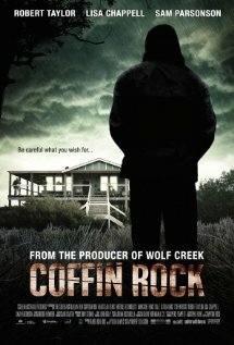 Коффин Рок || Coffin Rock (2009)