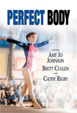 Ідеальна фігура | Perfect Body (1997)