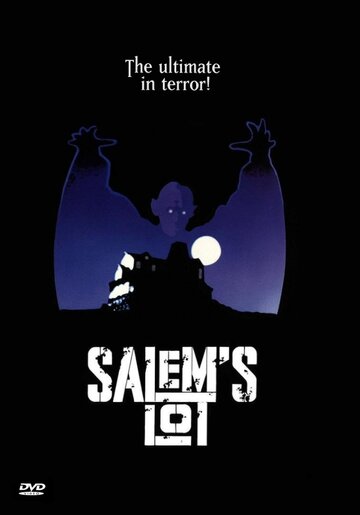 Салемские вампиры || Salem's Lot (1979)