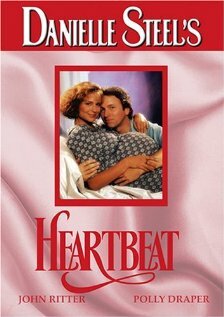 Биение сердца || Heartbeat (1993)