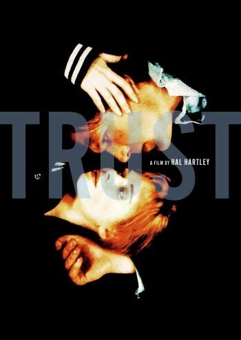 Доверься || Trust (1990)