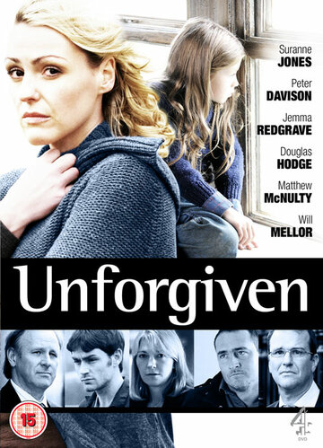 Непрощенная || Unforgiven (2009)