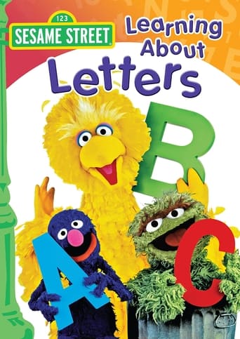 Learning About Letters (1986)