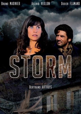 La tempête (2006)