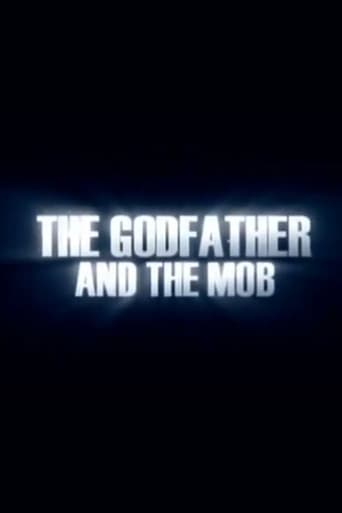 The Godfather and the Mob (2006)