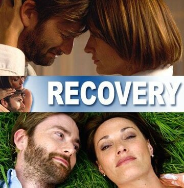 Возвращение || Recovery (2007)