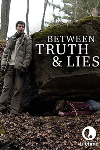 Между правдой и ложью (2006)