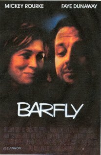I Drink, I Gamble and I Write: The Making of Barfly (2002)