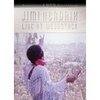 Jimi Hendrix: Live at Woodstock (1999)