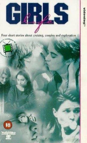 A Girl's Life (1981)