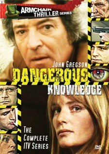 Dangerous Knowledge (1976)