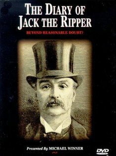The Diary of Jack the Ripper: Beyond Reasonable Doubt? (1993)