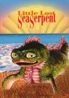 Little Lost Sea Serpent (1995)