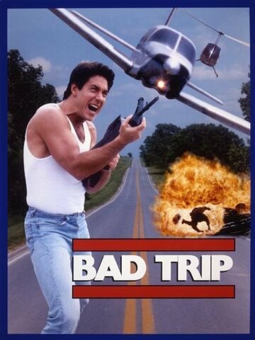 Bad Trip (1988)