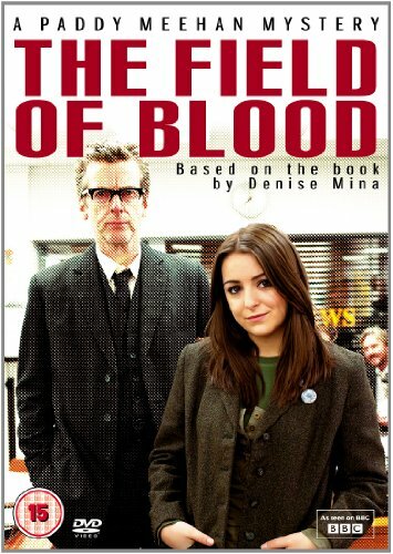 Поле крови || The Field of Blood (2011)