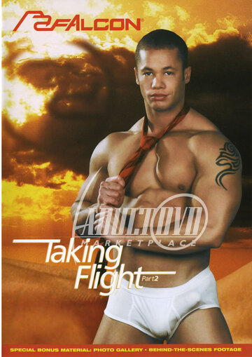 Taking Flight 2 (2005)