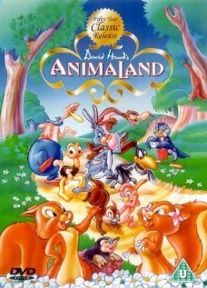 Animaland (1997)