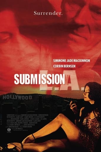Submission (2006)