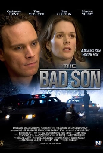 Плохой сын (2007)