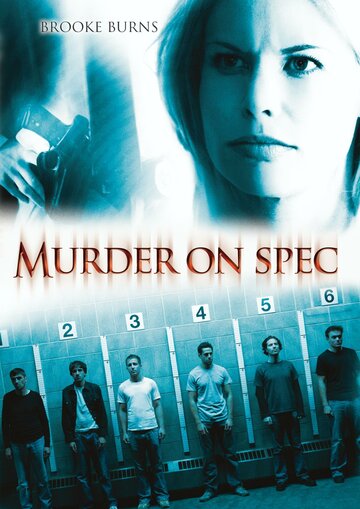 Убийство на удачу || Murder on Spec (2006)