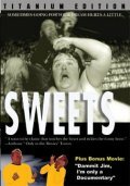 Sweets (2002)