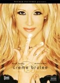 Creme Brulee (2005)