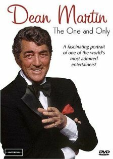 Dean Martin: The One and Only (2004)