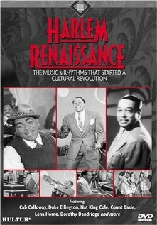 Harlem Renaissance (2004)