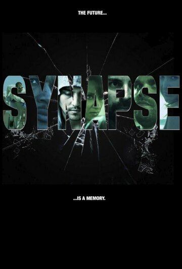 Synapse || Синапс (2015)