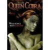 Queen Cobra (2007)