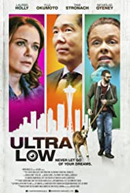 Ultra Low || Сверхнизкий (2018)