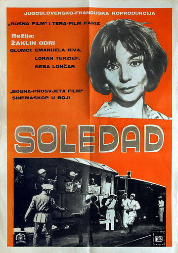 Soledad (1967)