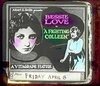 A Fighting Colleen (1919)