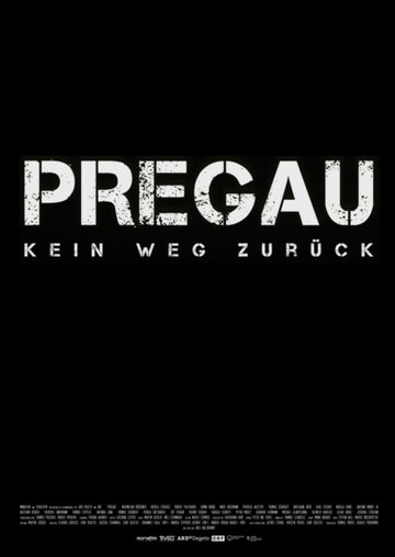 Прегау || Pregau (2016)