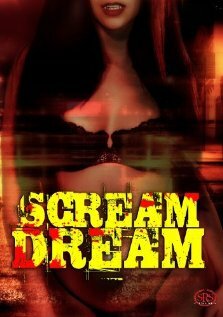 Scream Dream (1989)