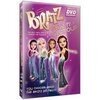 Glitz «N» Glamour with the Bratz (2006)