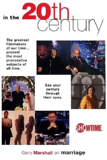 The 20th Century: In Search of the Happy Ending (1999)