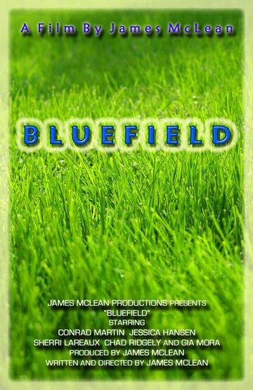 Bluefield (2006)