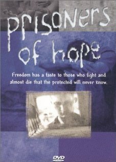 Prisoners of Hope (1996)