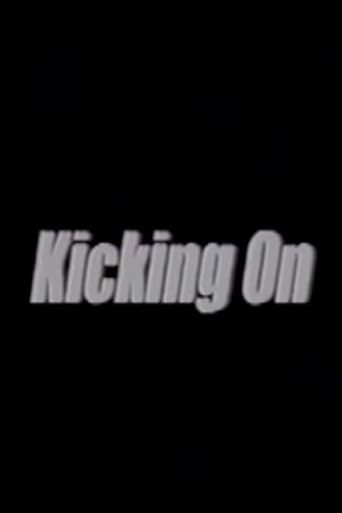 Kicking On (2001)